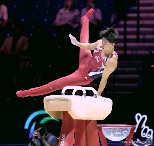 hong asher usa ph simone ferraro sfa06387 copia